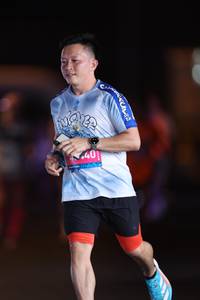 BIB: 
                            <button type="button" onclick="openModal(23273305)" class="btn btn-primary btn-sm float-right btn-popup" data-toggle="modal" data-target=".modal-high-quality">
                        <i class="fas fa-shopping-cart"></i> Add to Cart
                    </button>
                                            <button type="button" onclick="isThisMe(23273305, true)" class="btn btn-success btn-sm float-right btn-popup btn-isme hidden" data-toggle="tooltip" data-placement="bottom" title="นี่คือรูปของคุณใช่ไหม คลิกที่นี่เพื่อเอาเข้าอัลบั้ม">
                        <i class="fas fa-plus"></i> Add to album
                    </button>
                    <button type="button" onclick="isThisMe(23273305, false)" class="btn btn-warning btn-sm float-right btn-popup btn-isnotme hidden">
                        <i class="fas fa-ban"></i> Remove from album
                    </button>